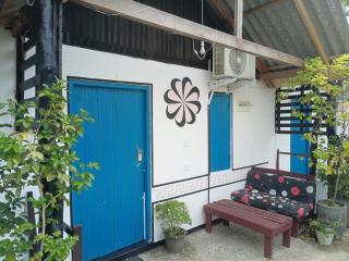 Arugam Nest - 4
