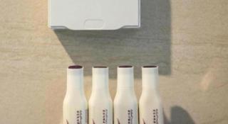 Lavande Hotels Yuxi Times Square - 4