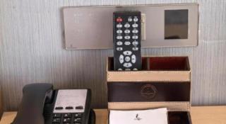 Lavande Hotels Yuxi Times Square - 3