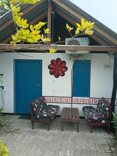 Arugam Nest - 3
