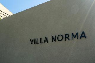 Villa Norma - Modern 3BR with Rooftop Pool near Canggu - 3