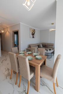 Ireon Luxury Suites by RentalsPro - Nea Plagia Halkidiki - 3