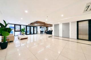 Sun Residences Hotel and Apartment Managed By 22Land Hospitality - 2