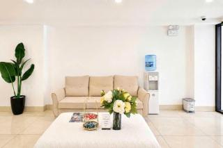 Sun Residences Hotel and Apartment Managed By 22Land Hospitality - 4