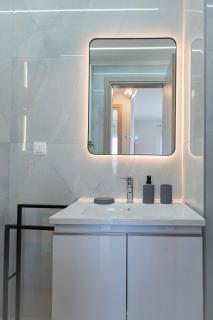 Ireon Luxury Suites by RentalsPro - Nea Plagia Halkidiki - 2