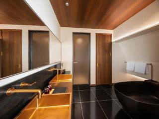 Jiantong Ocean View Dalian International Conference Center Oriental Water City Branch - 4