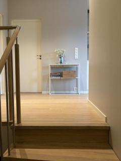 3BR Villa close to Prestvannet and City Center - 8