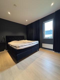 3BR Villa close to Prestvannet and City Center - 6