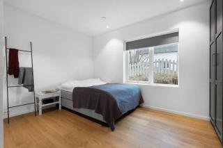 3BR Villa close to Prestvannet and City Center - 3