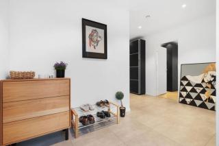 3BR Villa close to Prestvannet and City Center - 2