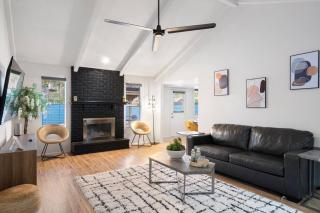 Family Friendly Pool 3BR 2BA Near DT Gilbert - 0