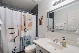 Family Friendly Pool 3BR 2BA Near DT Gilbert - 5