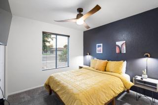 Family Friendly Pool 3BR 2BA Near DT Gilbert - 3