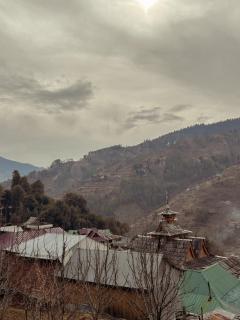 DELTA Inn HOMESTAY - 3