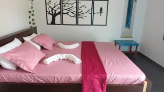 Arugam Nest - 2