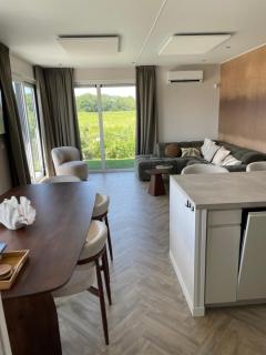 Waddenlodge Exclusive - 8