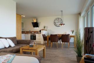Duenenpark-Heiligenhafen-Haus-Duenengras-Wohnung-Moin-Moin-Nr-4 - 9