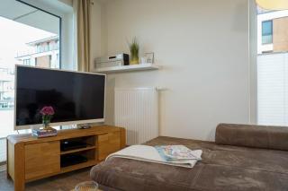 Duenenpark-Heiligenhafen-Haus-Duenengras-Wohnung-Moin-Moin-Nr-4 - 7