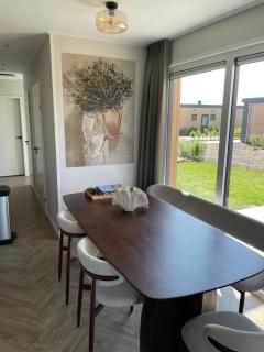 Waddenlodge Exclusive - 2