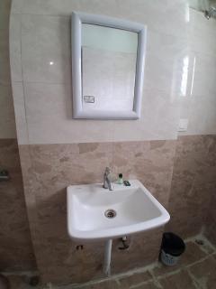 Pinnacle Inn - 9