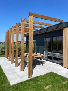 Waddenlodge Exclusive - 1