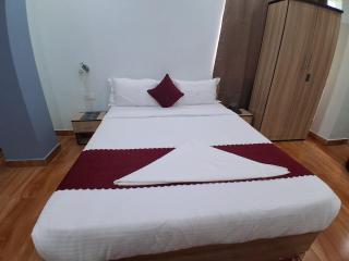 Pinnacle Inn - 3