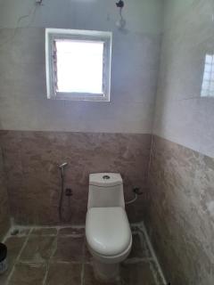 Pinnacle Inn - 2