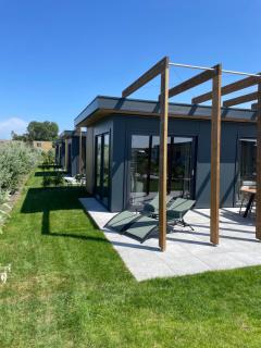 Waddenlodge Exclusive - 9