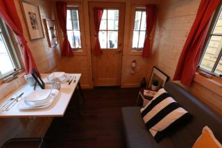 Verde Valley Tiny House 18 - Cottonwood - 8