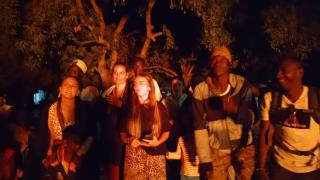 SEN-CASA- TOURiSME - 4