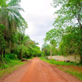 SEN-CASA- TOURiSME - 3