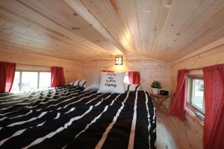 Verde Valley Tiny House 18 - Cottonwood - 3