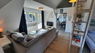 Haus-El-Mar-Wohnung-C-Loft-am-Kai - 6