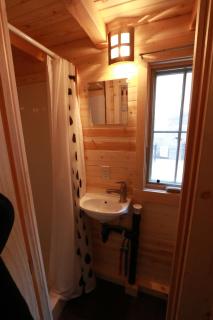 Verde Valley Tiny House 18 - Cottonwood - 2