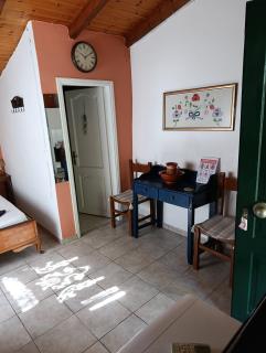 Casa Natasa - 1