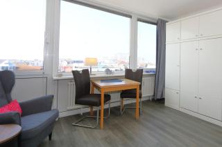 App-Rueter-57 - 8