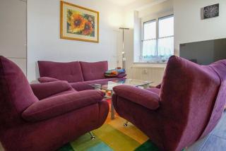 Haus-El-Mar-Wohnung-D-Kormoran - 9