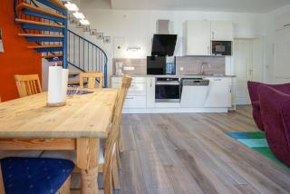 Haus-El-Mar-Wohnung-D-Kormoran - 6