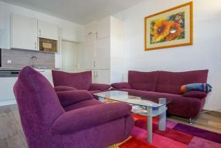 Haus-El-Mar-Wohnung-D-Kormoran - 1