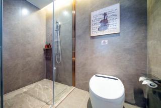 Vienna Hotel Xi'an Western Avenue Xita Road Subway Station Branch - 6