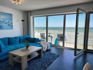 Haus-Zur-Mole-Wohnung-12 - 9