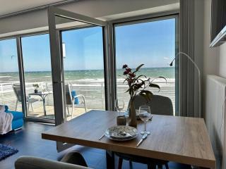 Haus-Zur-Mole-Wohnung-12 - 2