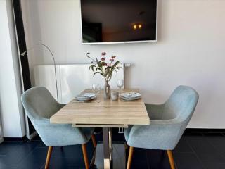 Haus-Zur-Mole-Wohnung-12 - 1