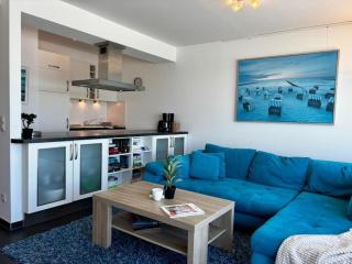 Haus-Zur-Mole-Wohnung-12 - 4