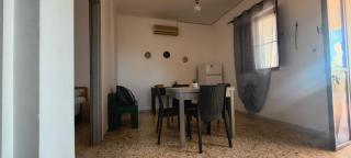 Tiny Village - 6