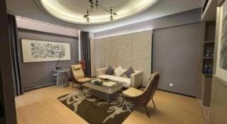 Clear Lake Hotel - Shanwei - 3
