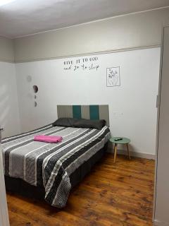 Zeess backpackers - 6