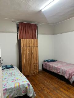 Zeess backpackers - 7