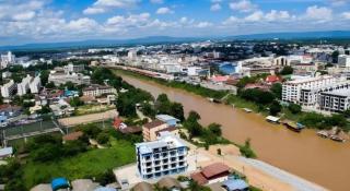 The Viewpoint Hotel - 2