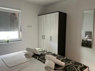 Apartmani Kaštelina - 4
